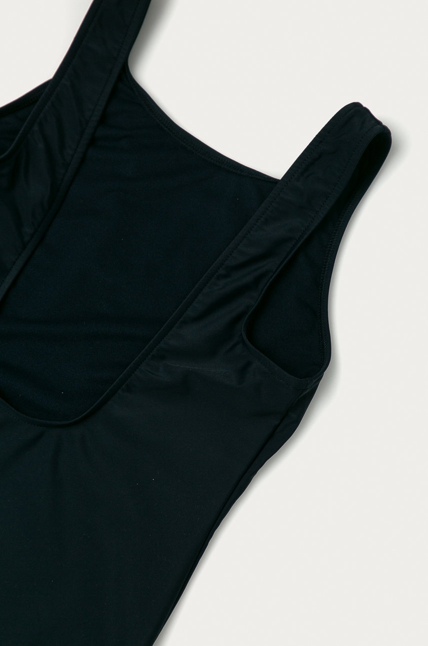 

Polo Ralph Lauren - Детский купальник 128-176 см.
