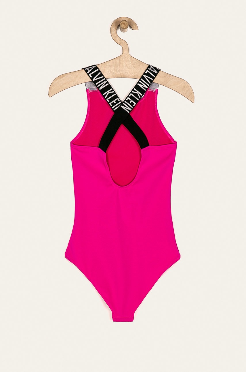 

Calvin Klein - Детский купальник 128-176 cm