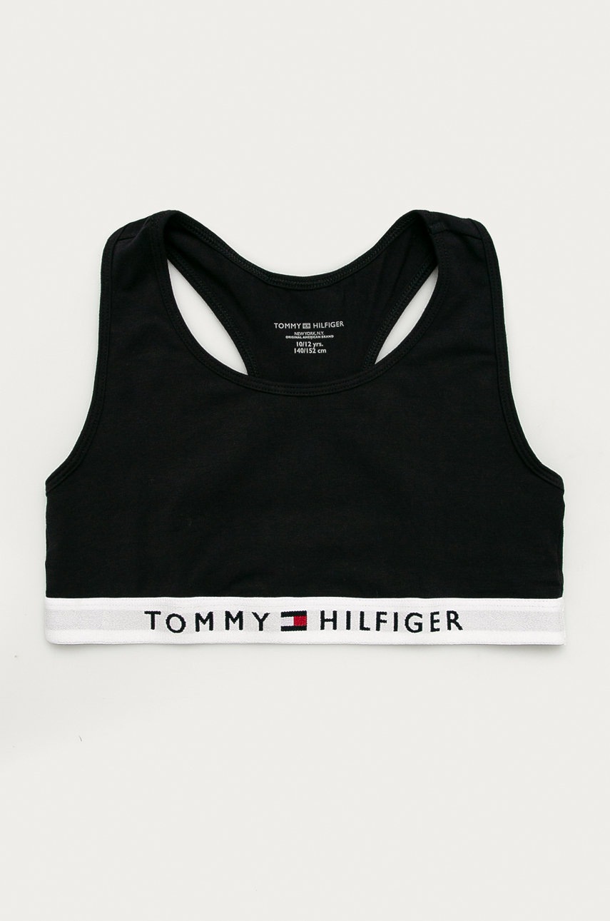 

Tommy Hilfiger - Дитячий бюстгальтер (2-pack) -164 cm