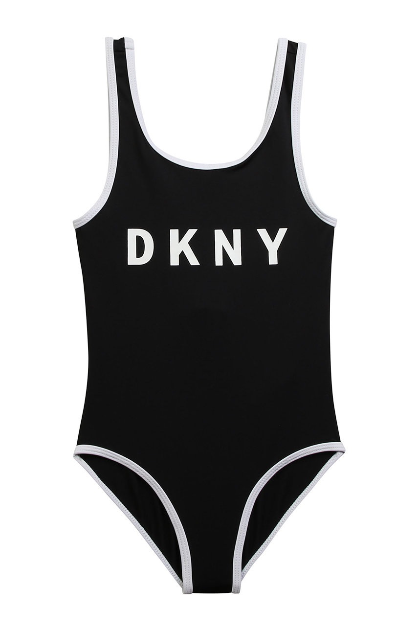 Dkny - Costum de baie copii 152-158 cm