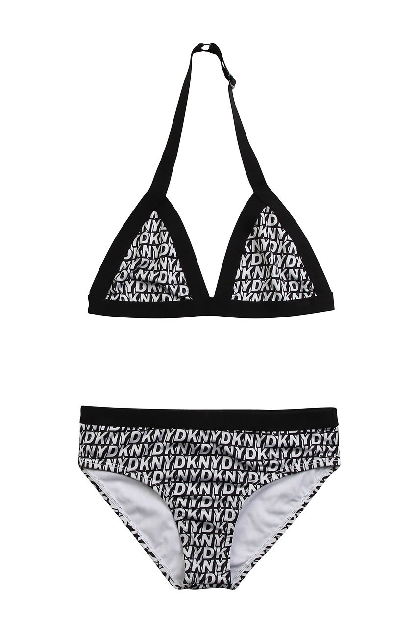 Dkny - Costum de baie copii 110-146 cm