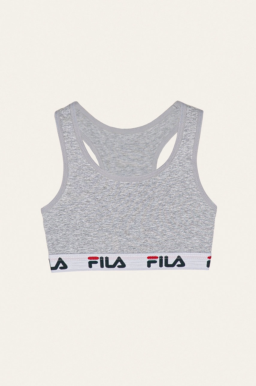 

Fila - Дитячий спортивний бюстгальтер