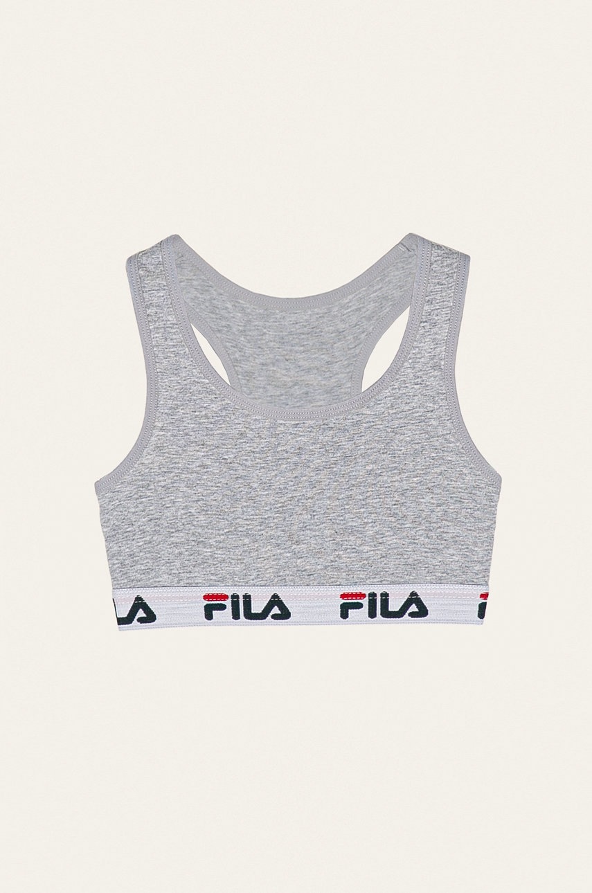 Fila - Sutien Sport Fete