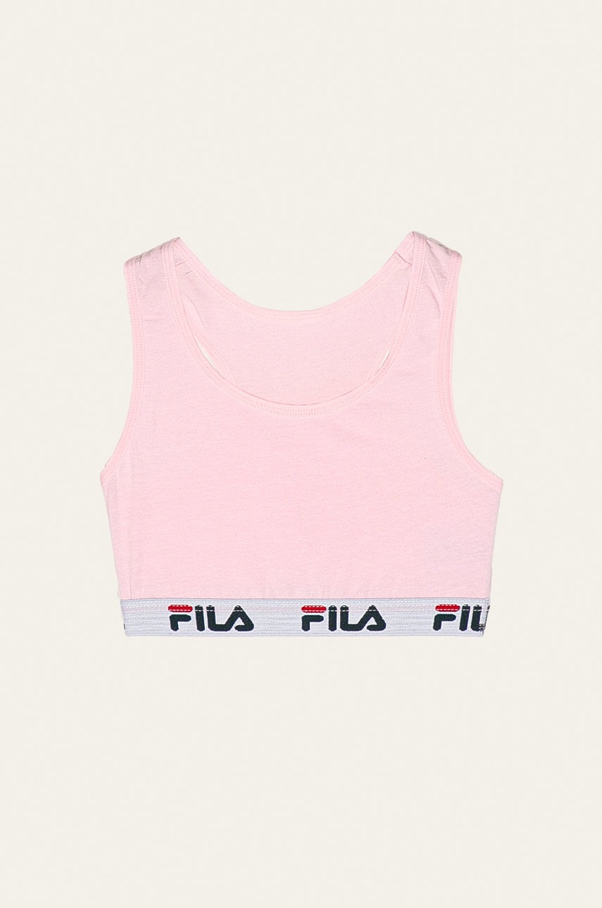 

Fila - Детский спортивный бюстгальтер