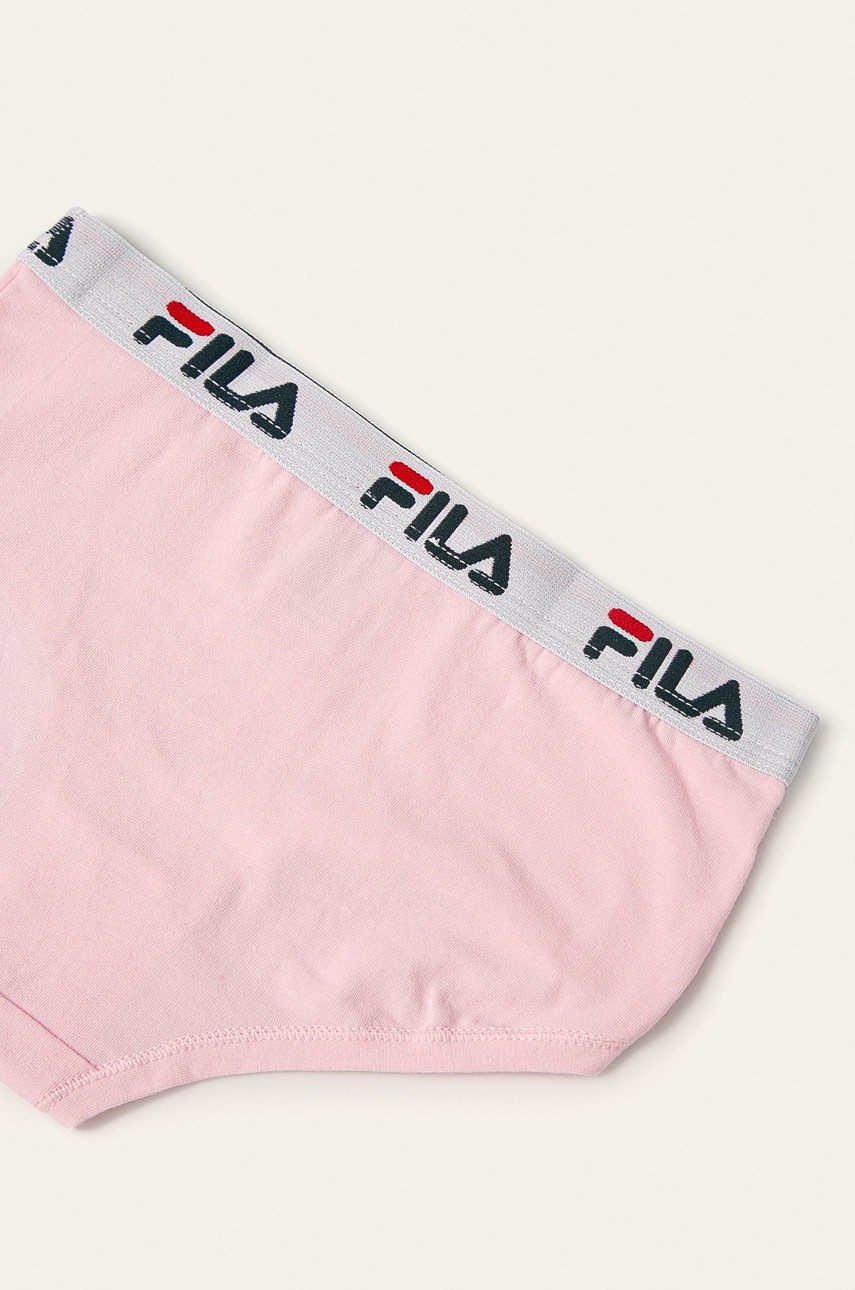

Fila - Детские трусы 125-157 см.