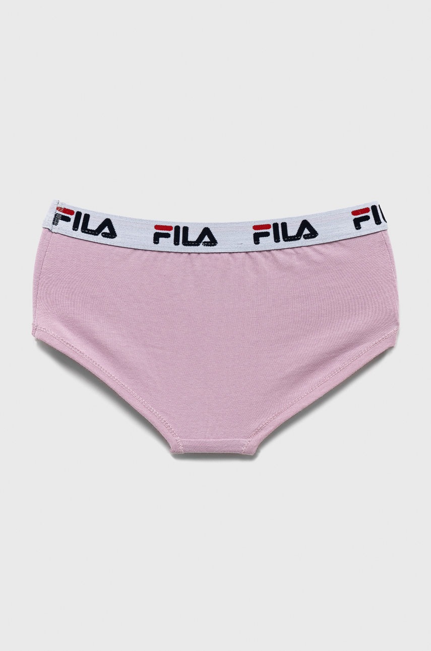 

Fila Детские трусы 125-157 см
