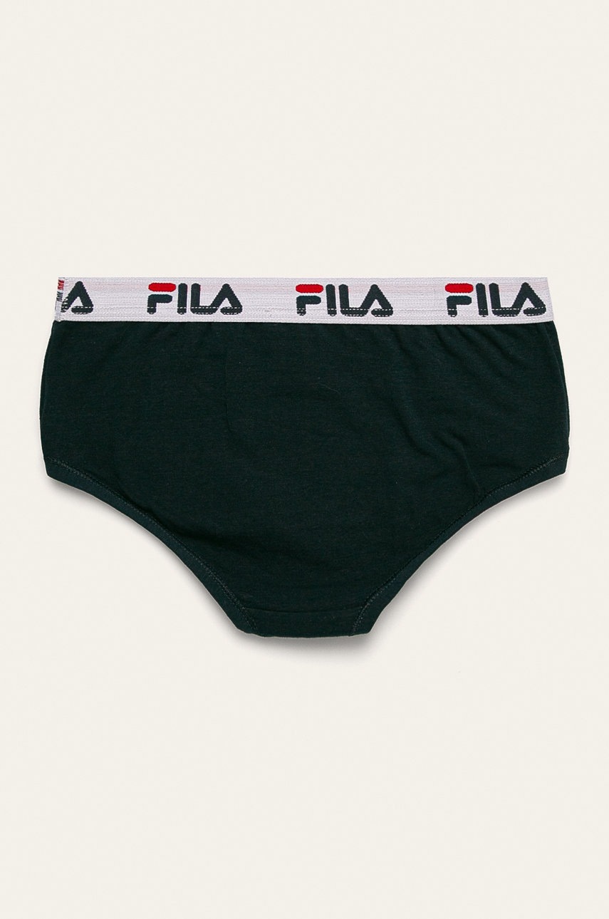 Fila - Детские трусы 125-157 см. в Чернигове Fila - Детские трусы 125-157 см. в Чернигове
