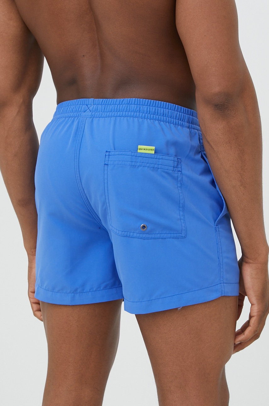

Купальные шорты Quiksilver