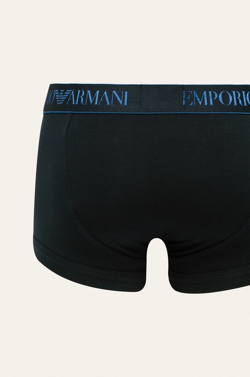 

Emporio Armani - Боксеры