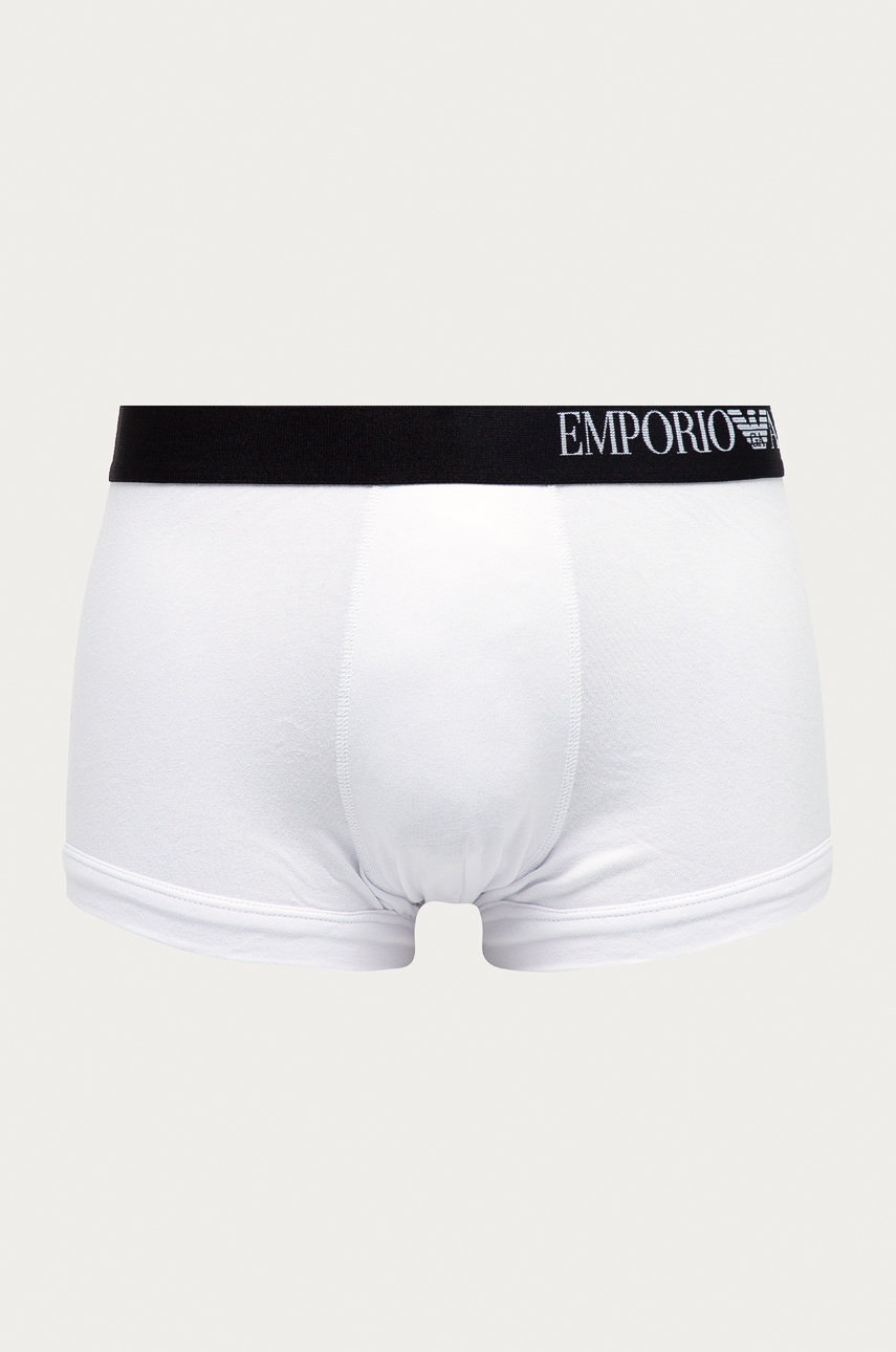 

Emporio Armani - Боксери (3-pack)