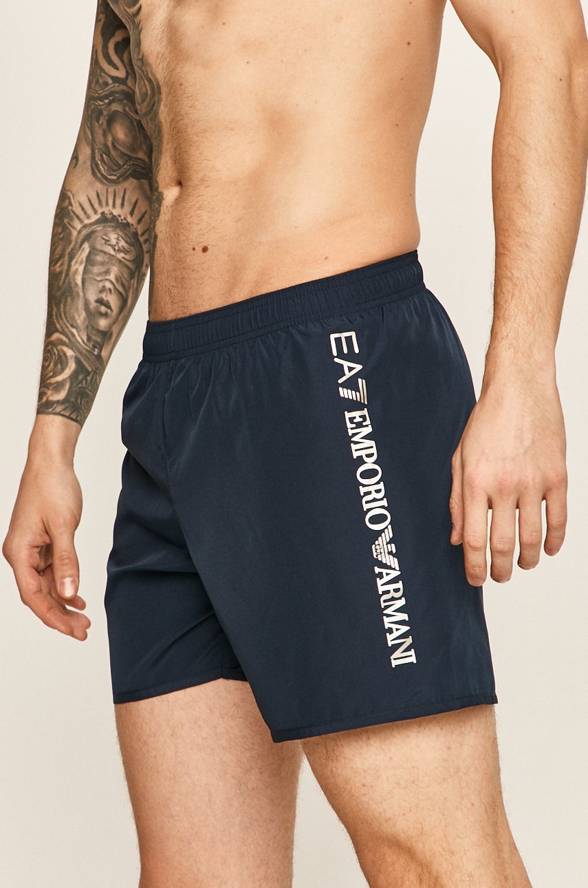 plavkove-sortky-ea7-emporio-armani-tmavomodra-barva