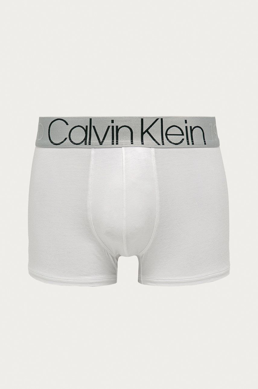 Levně Boxerky Calvin Klein Underwear 000NB1565A