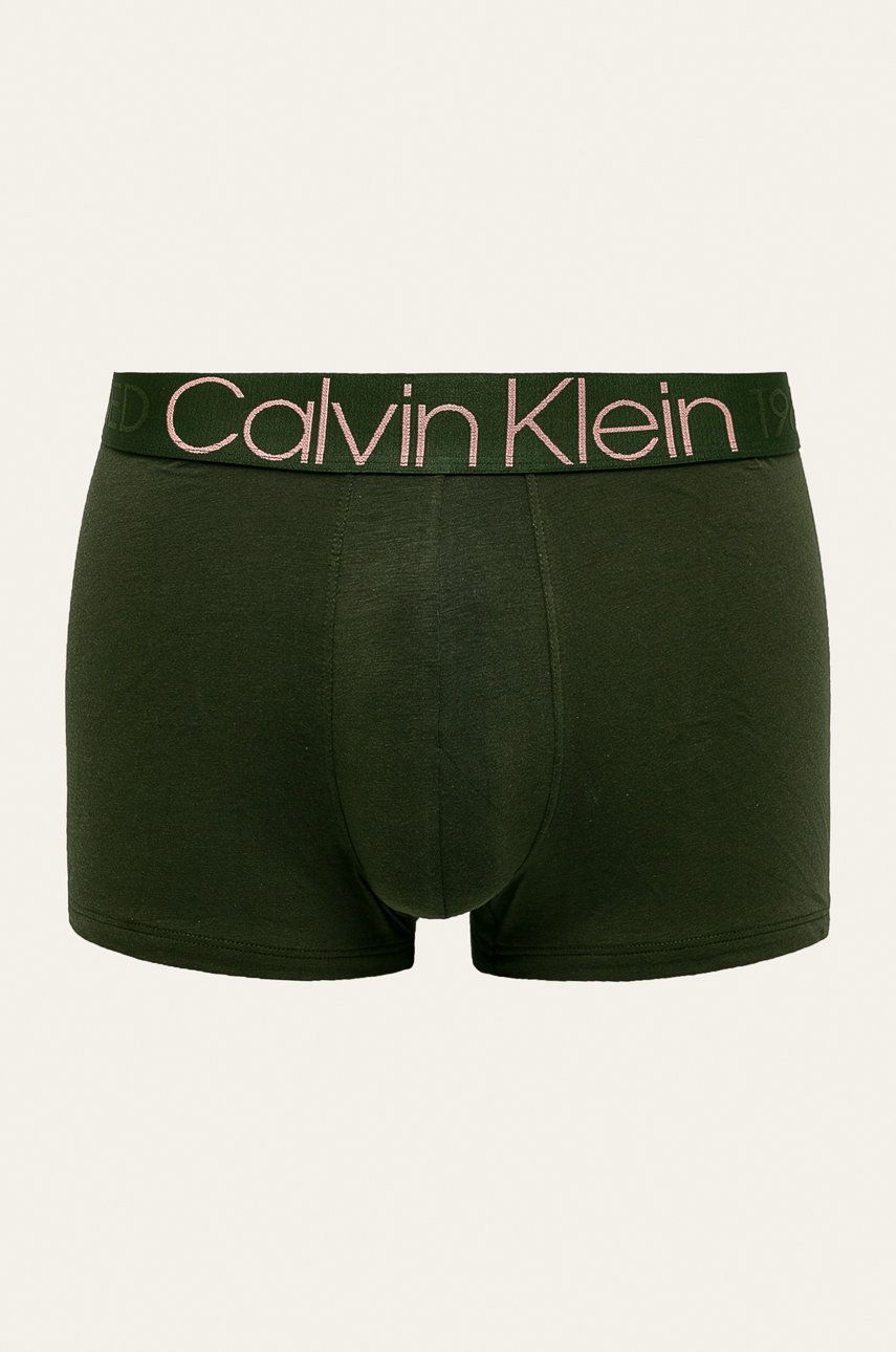 Calvin Klein Underwear - Boxeri