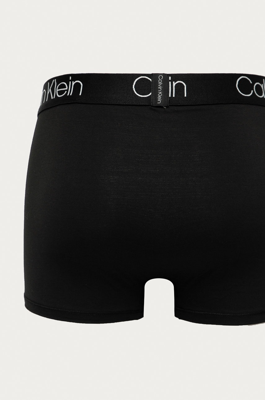 

Calvin Klein Underwear - Боксеры