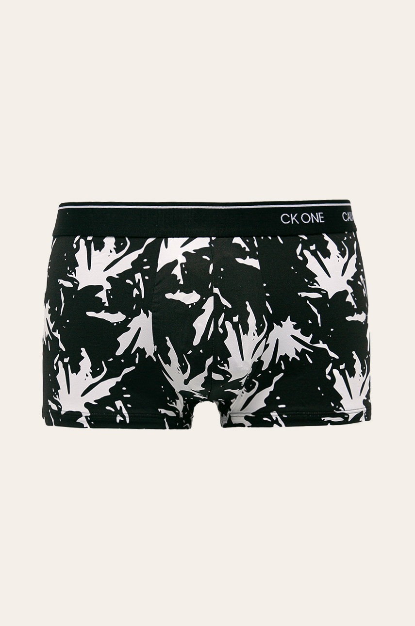

Calvin Klein Underwear - Боксерки, Черен