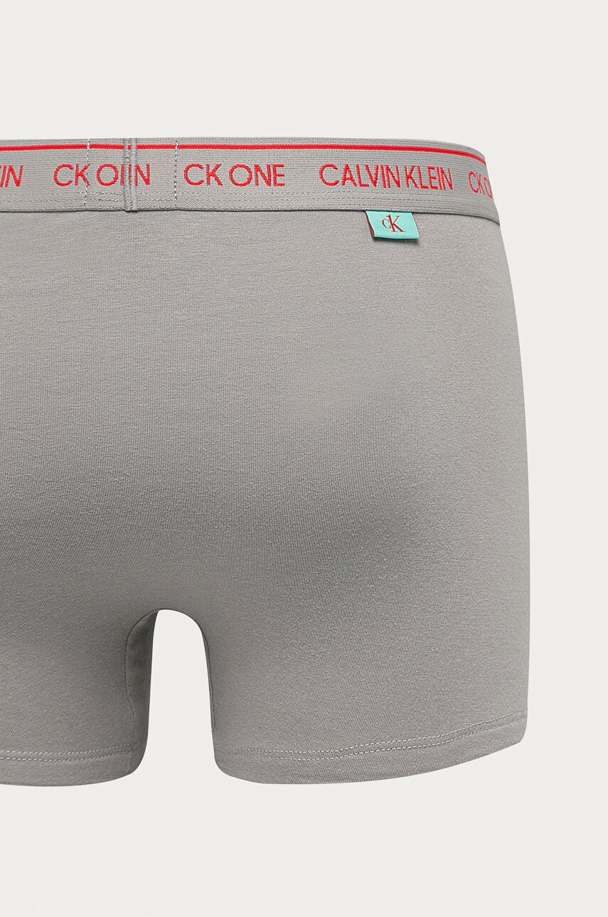 

Calvin Klein Underwear - Боксеры