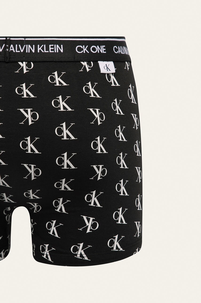 

Calvin Klein Underwear - Боксеры