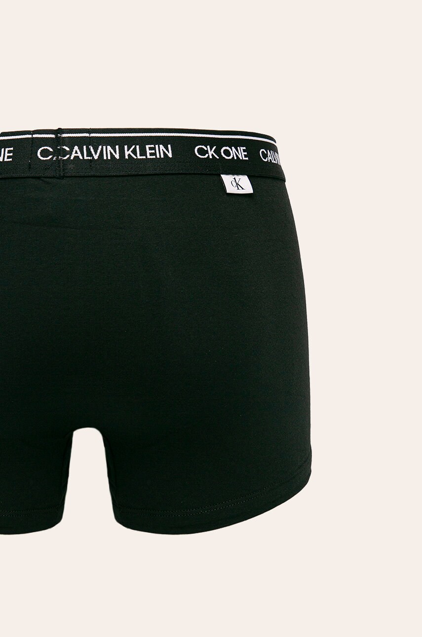 

Calvin Klein Underwear - Боксеры
