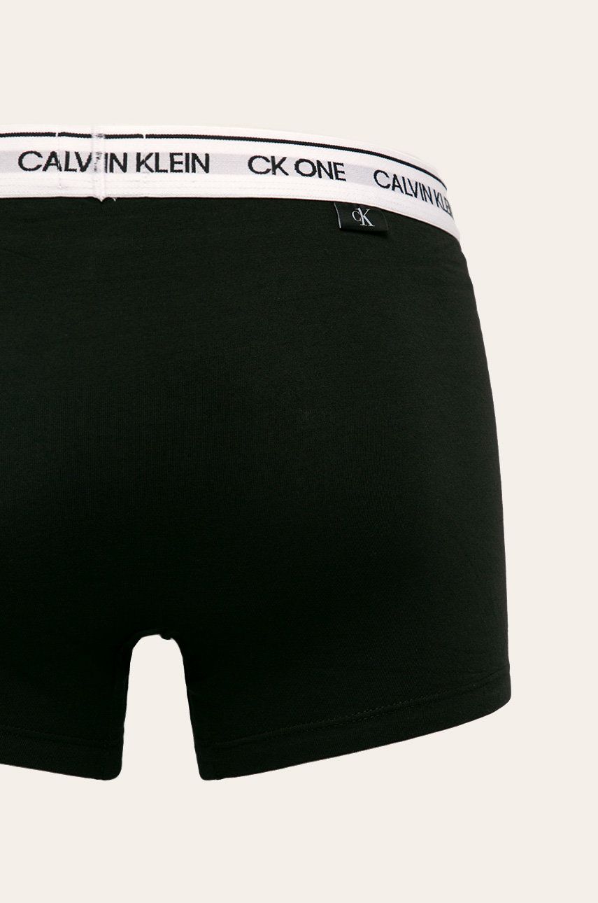 

Calvin Klein Underwear - Боксеры CK one (2-pack)