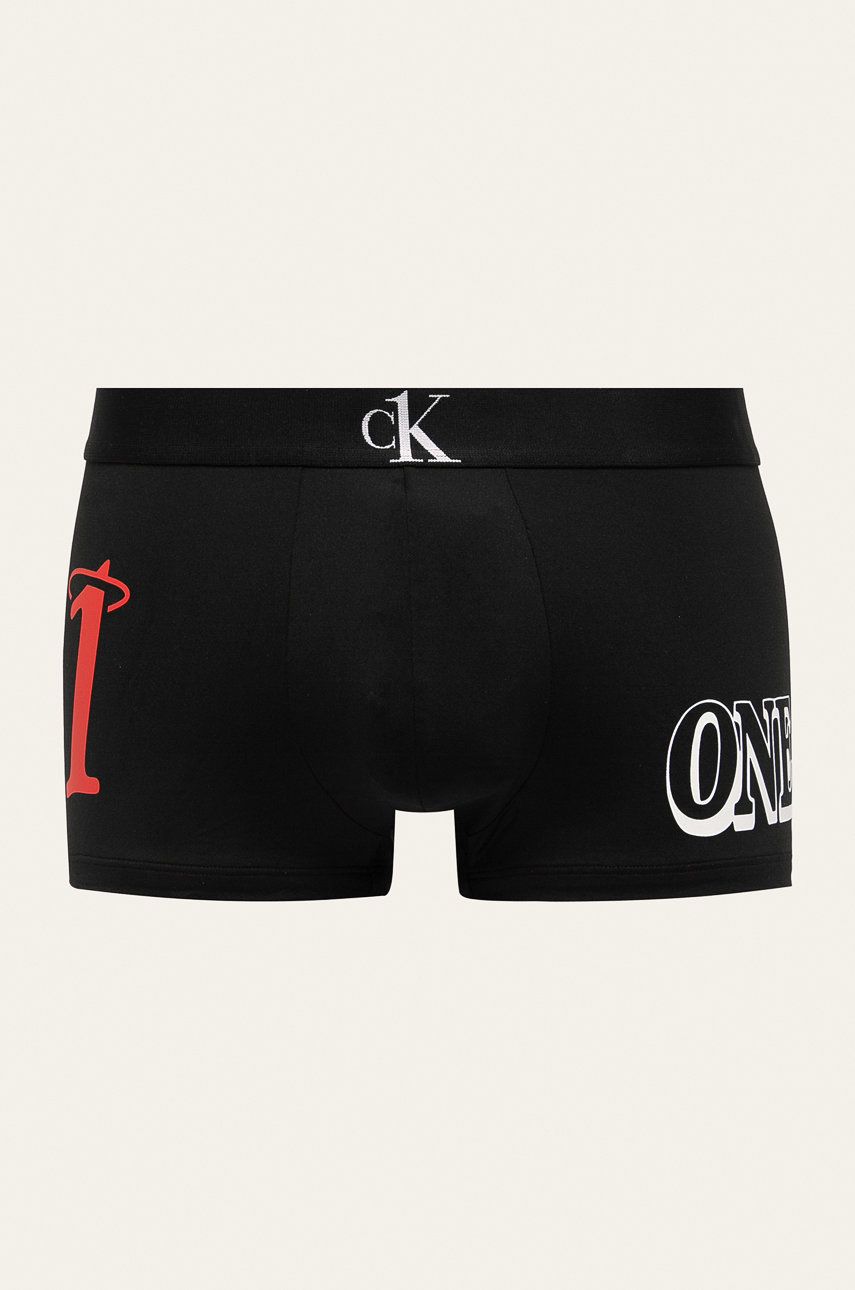 Calvin Klein Underwear - Boxeri