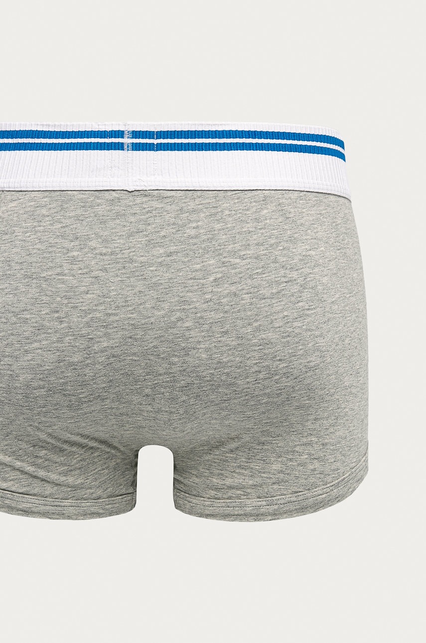 

Calvin Klein Underwear - Боксеры Ck One
