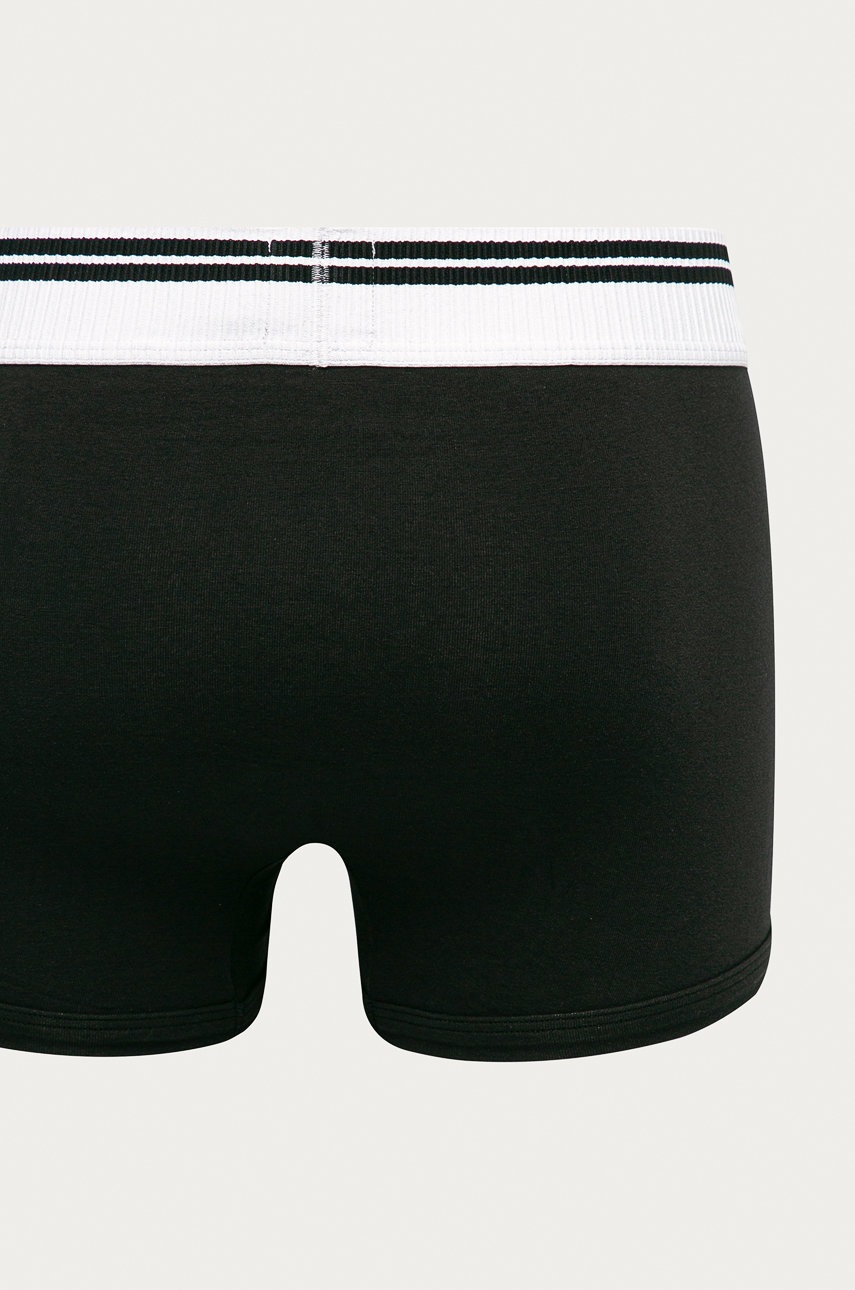 

Calvin Klein Underwear - Боксеры Ck One