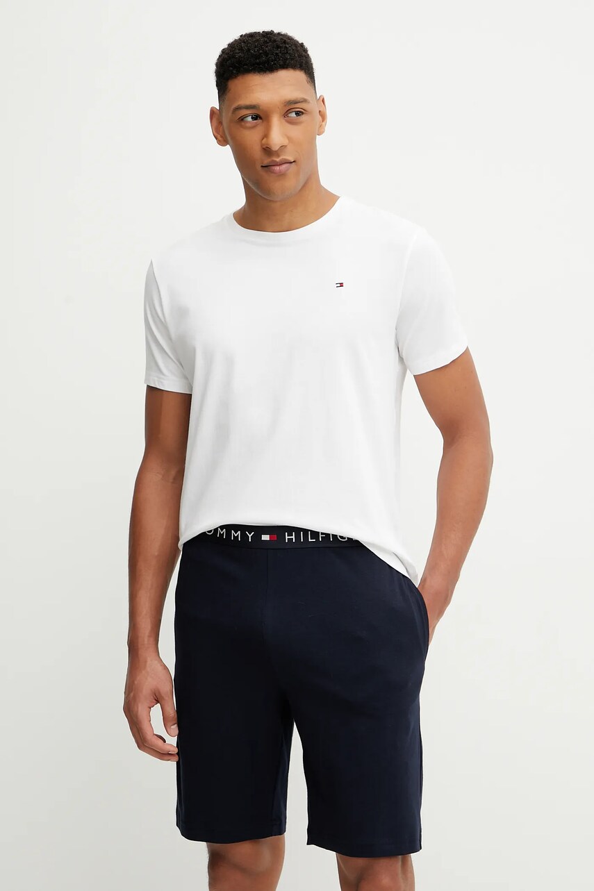 Tommy Hilfiger pizsama akciós termékkép 1
