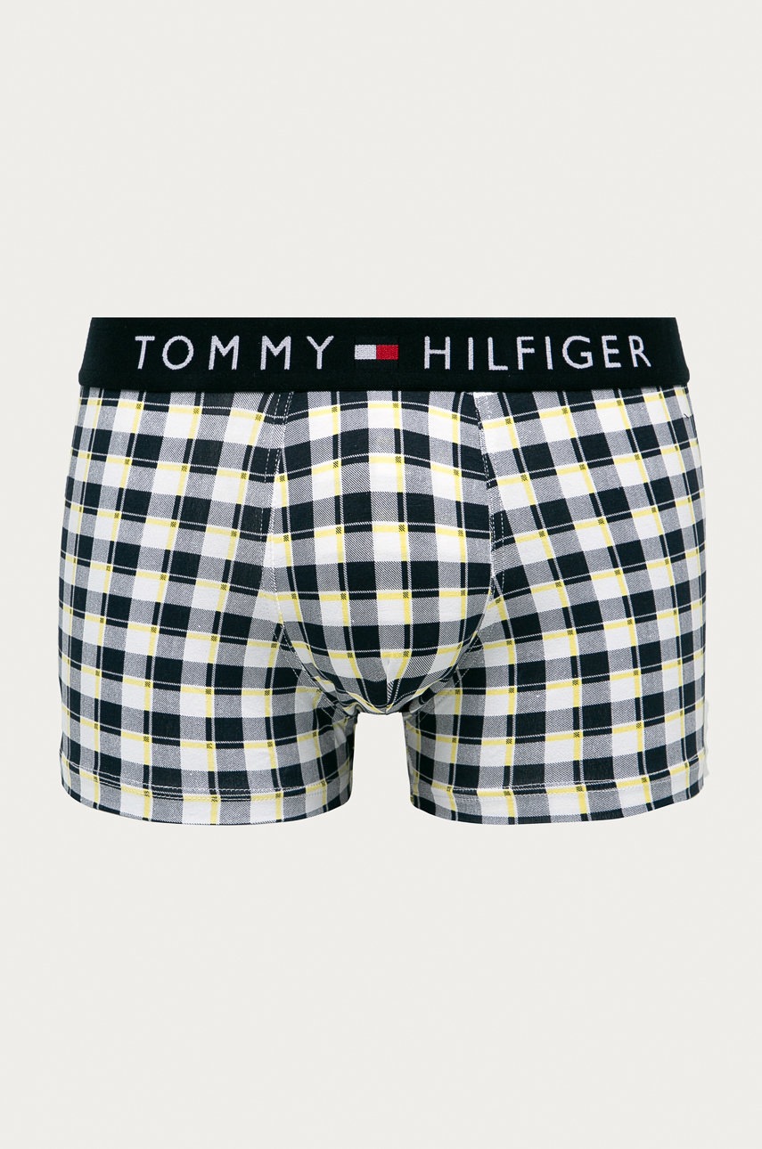

Tommy Hilfiger - Боксеры, Белый