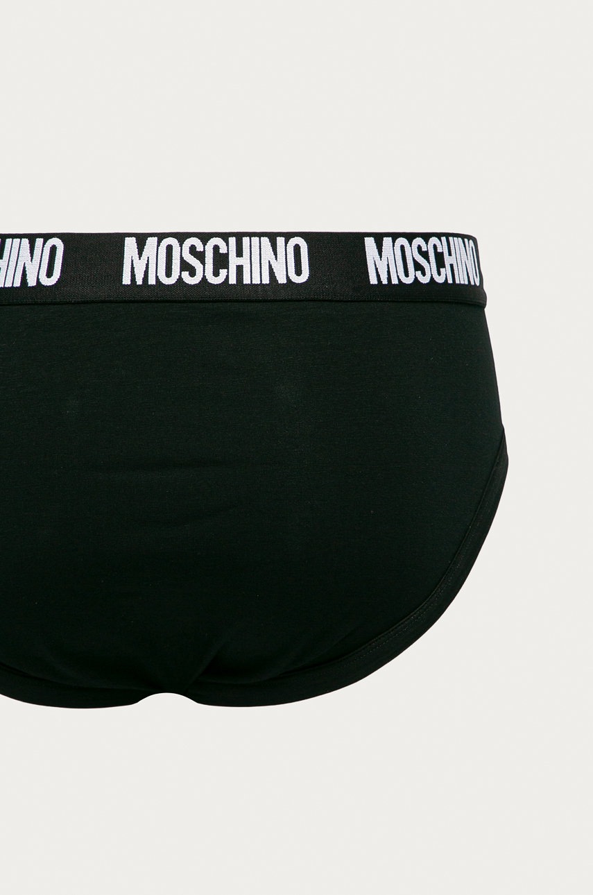 

Moschino Underwear - Слипы