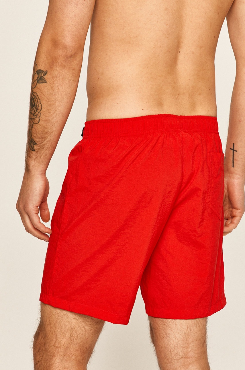 

Moschino Underwear - Купальные шорты