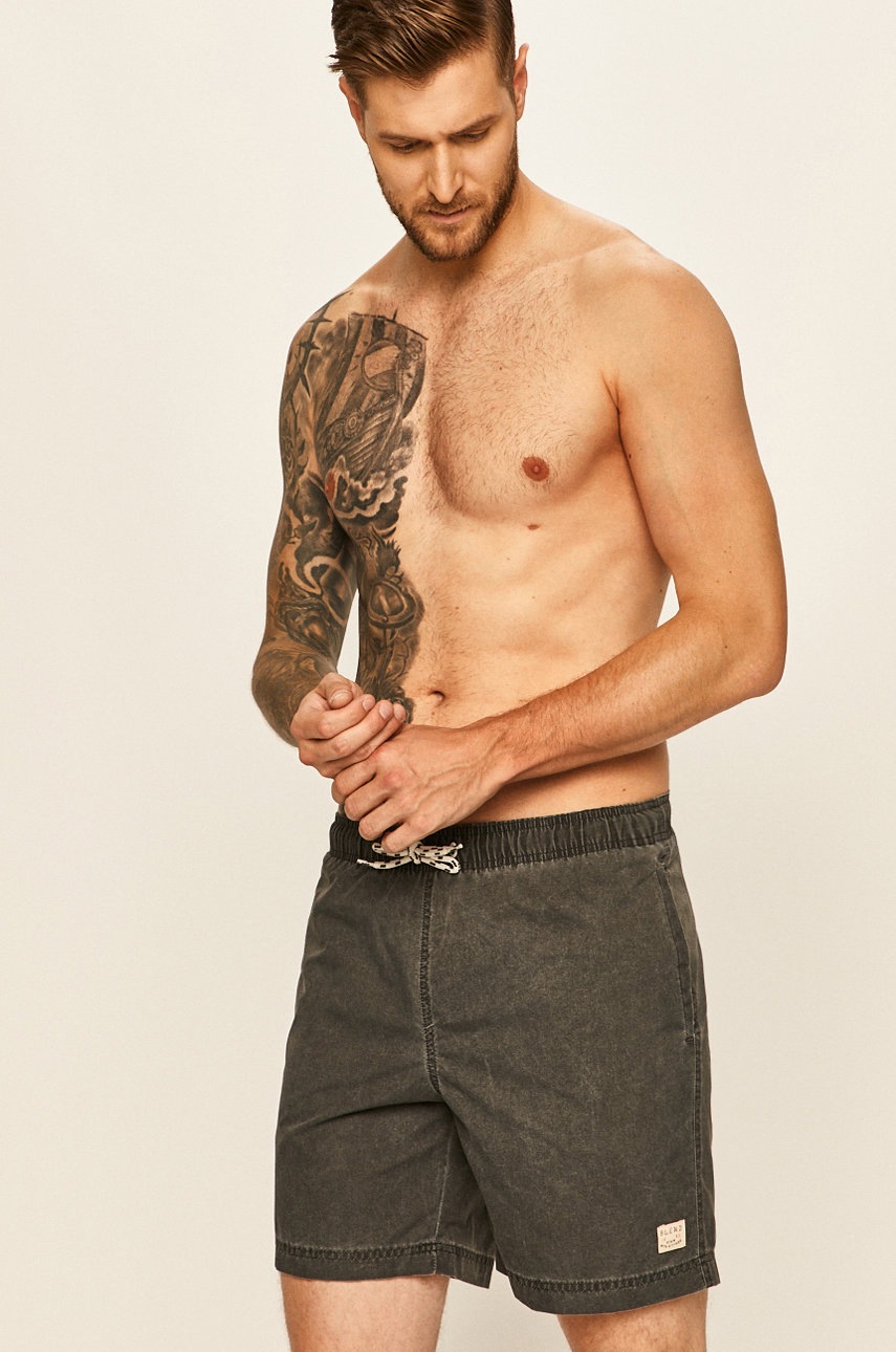 Blend - Pantaloni scurti de baie