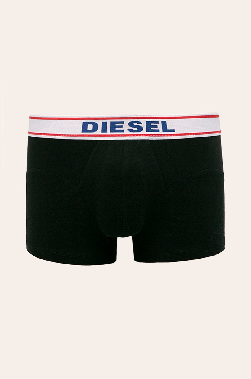 Diesel - Boxeri