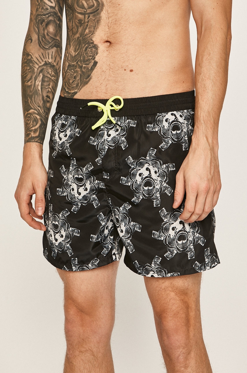 Diesel - Costum de baie