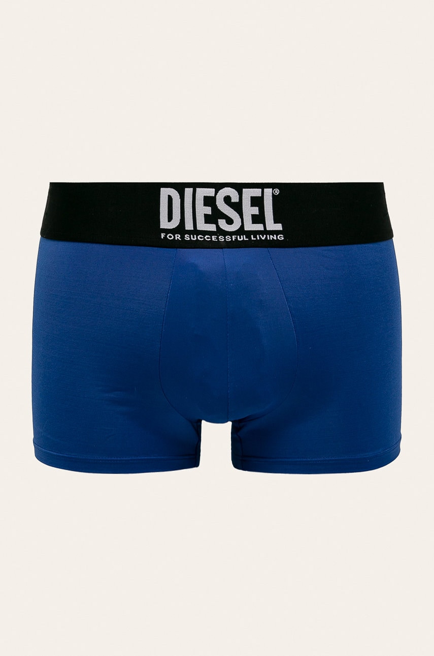 Diesel - Boxeri