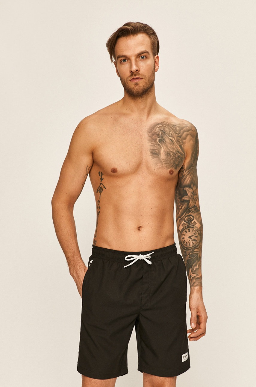 Hummel - Pantaloni scurti de baie