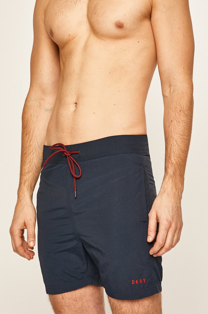 Dkny - Pantaloni scurti de baie