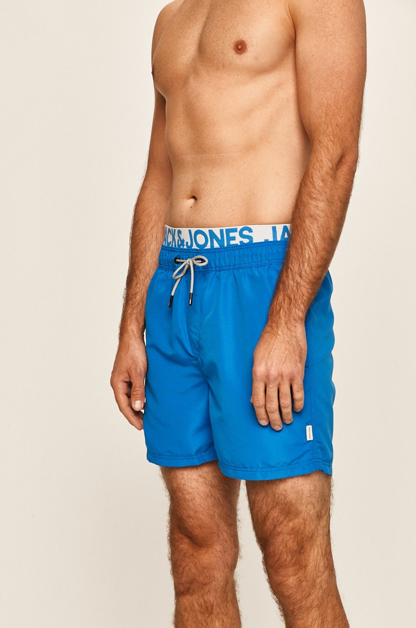 Jack & Jones - Pantaloni scurti de baie
