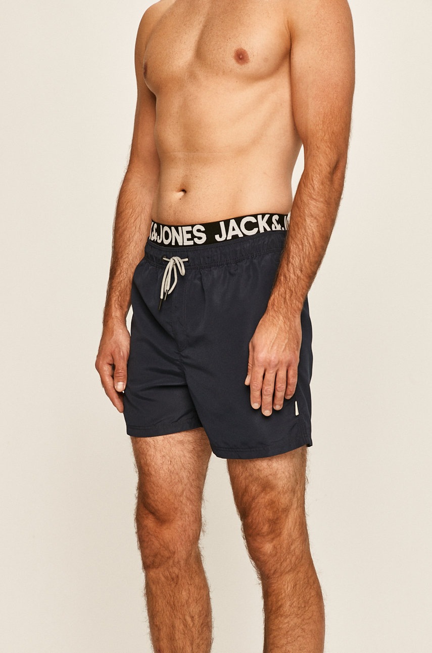 Jack & Jones - Pantaloni scurti de baie