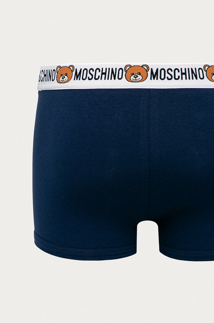

Moschino Underwear - Боксеры (2 pack)