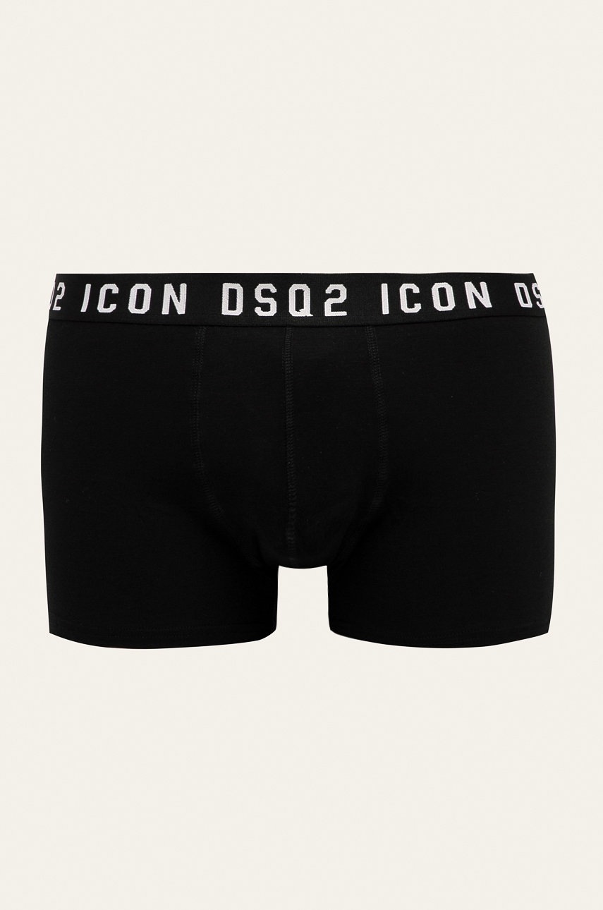 DSQUARED2 - Boxeri