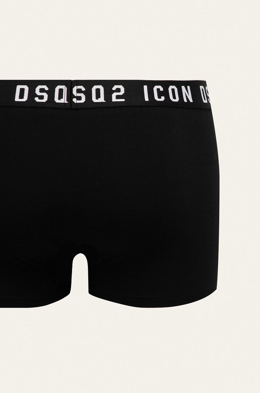 

DSQUARED2 - Боксеры