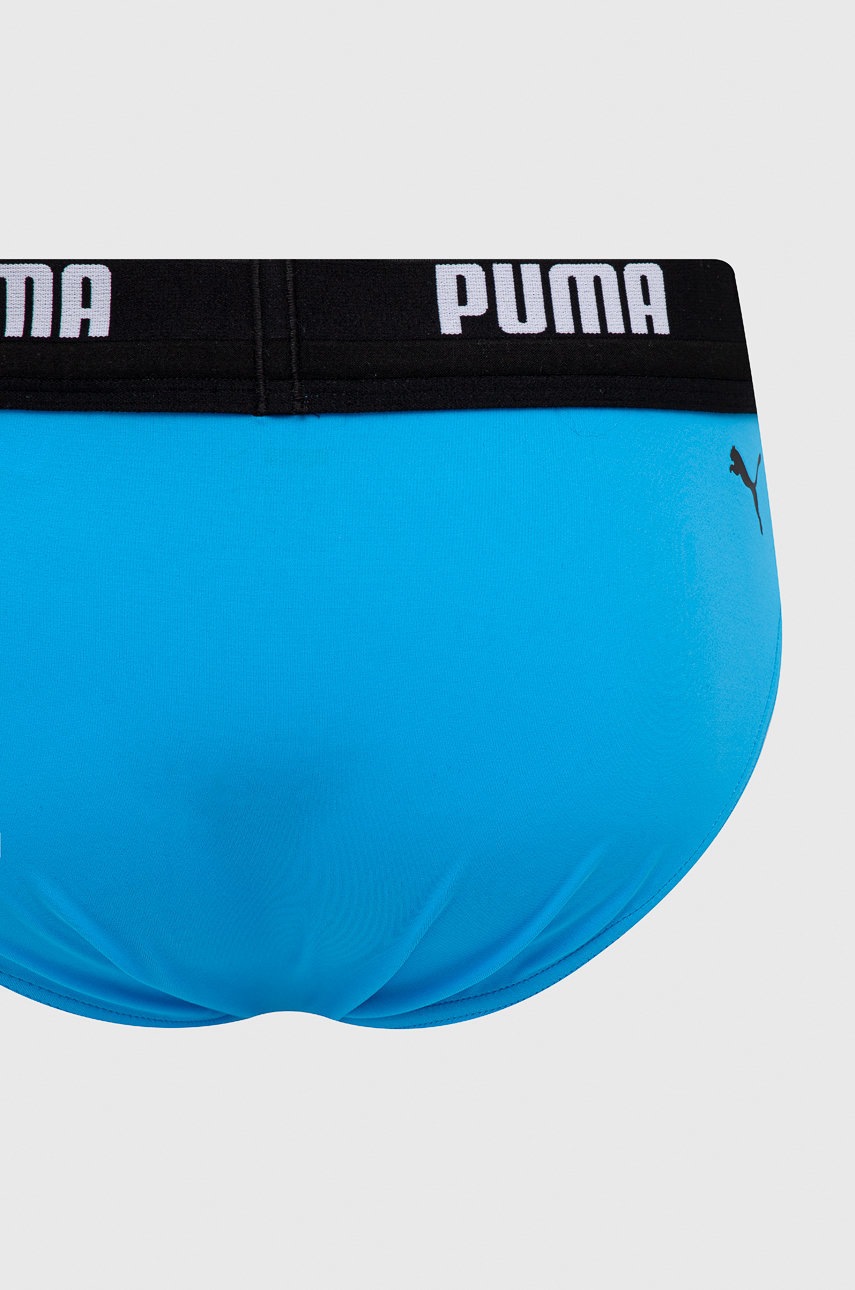 

Плавки Puma 907655