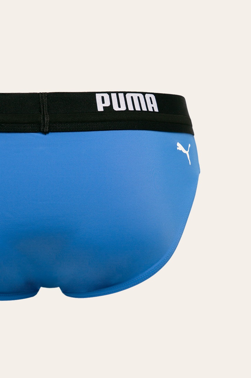 

Puma - Плавки