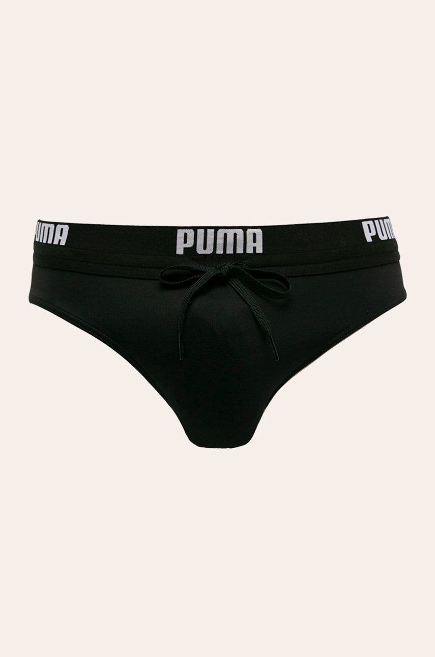 Puma - Costum De Baie 907655