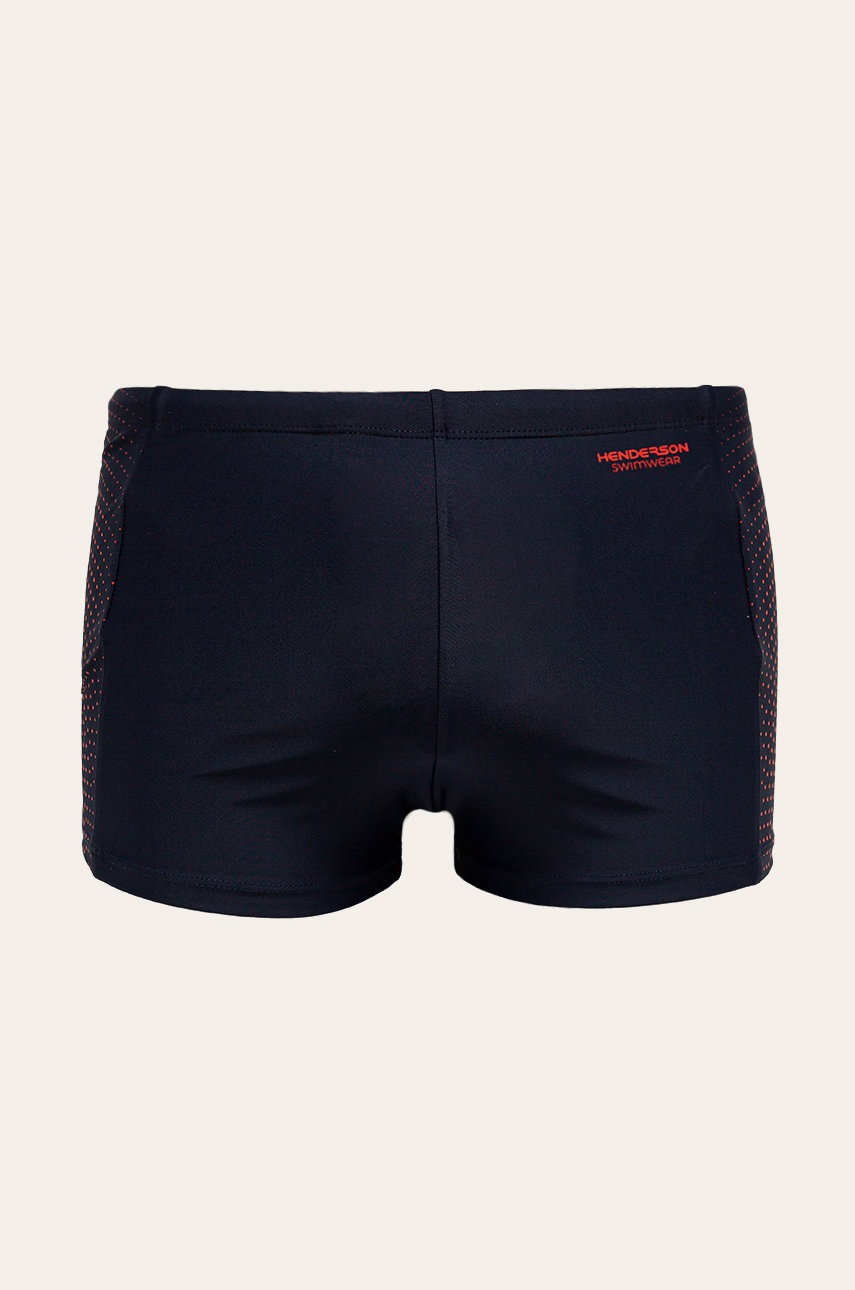 Henderson - Costum de baie