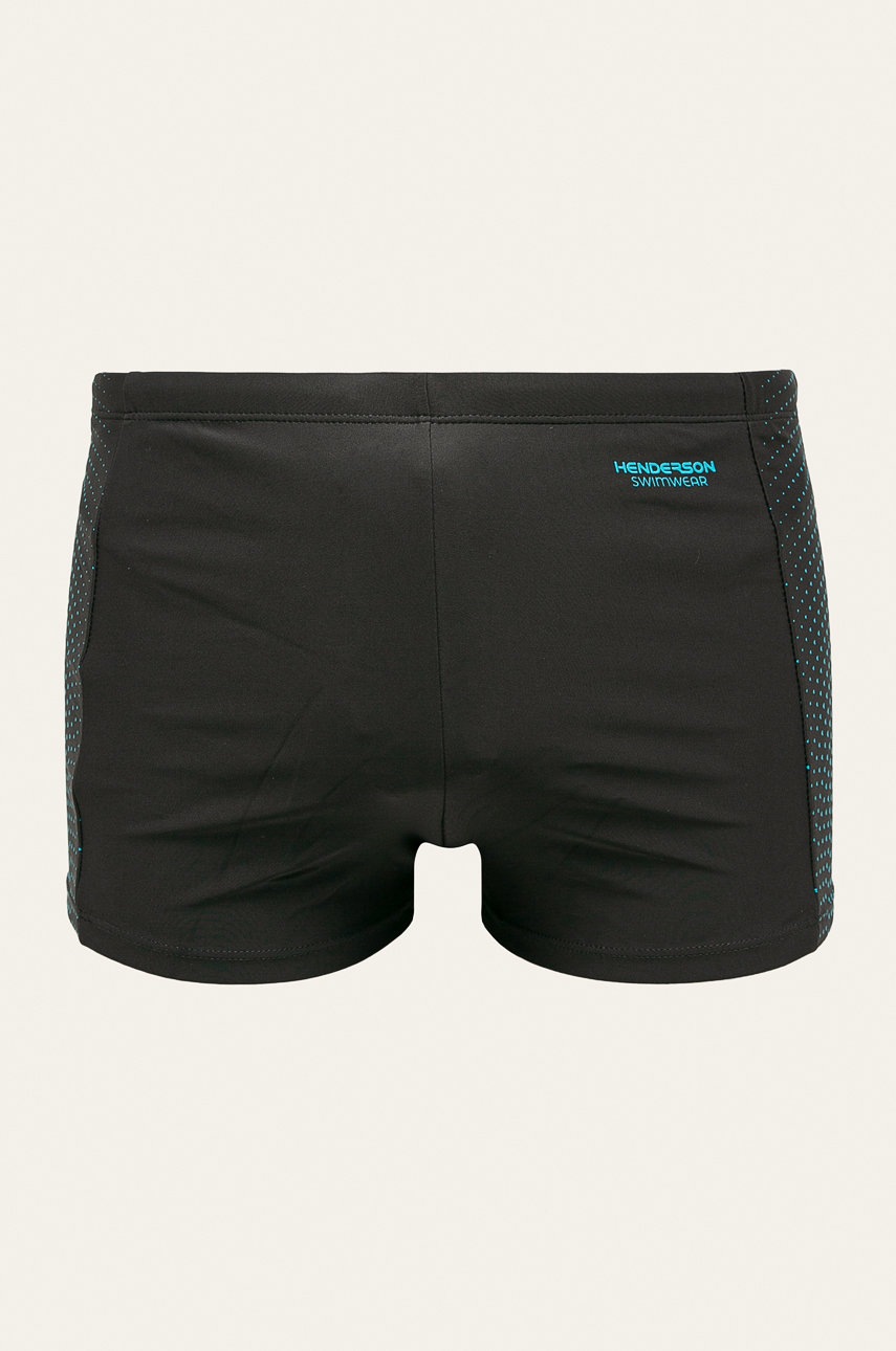 Henderson - Costum de baie