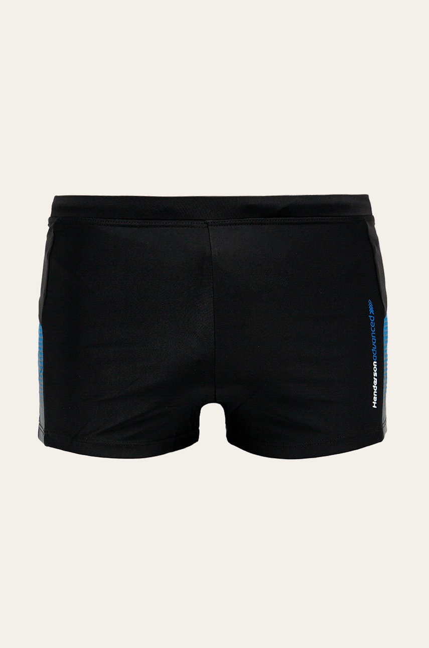 Henderson - Costum de baie