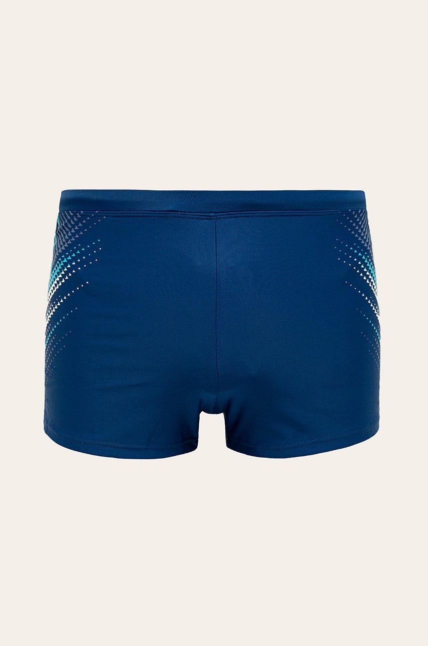 Henderson - Costum de baie