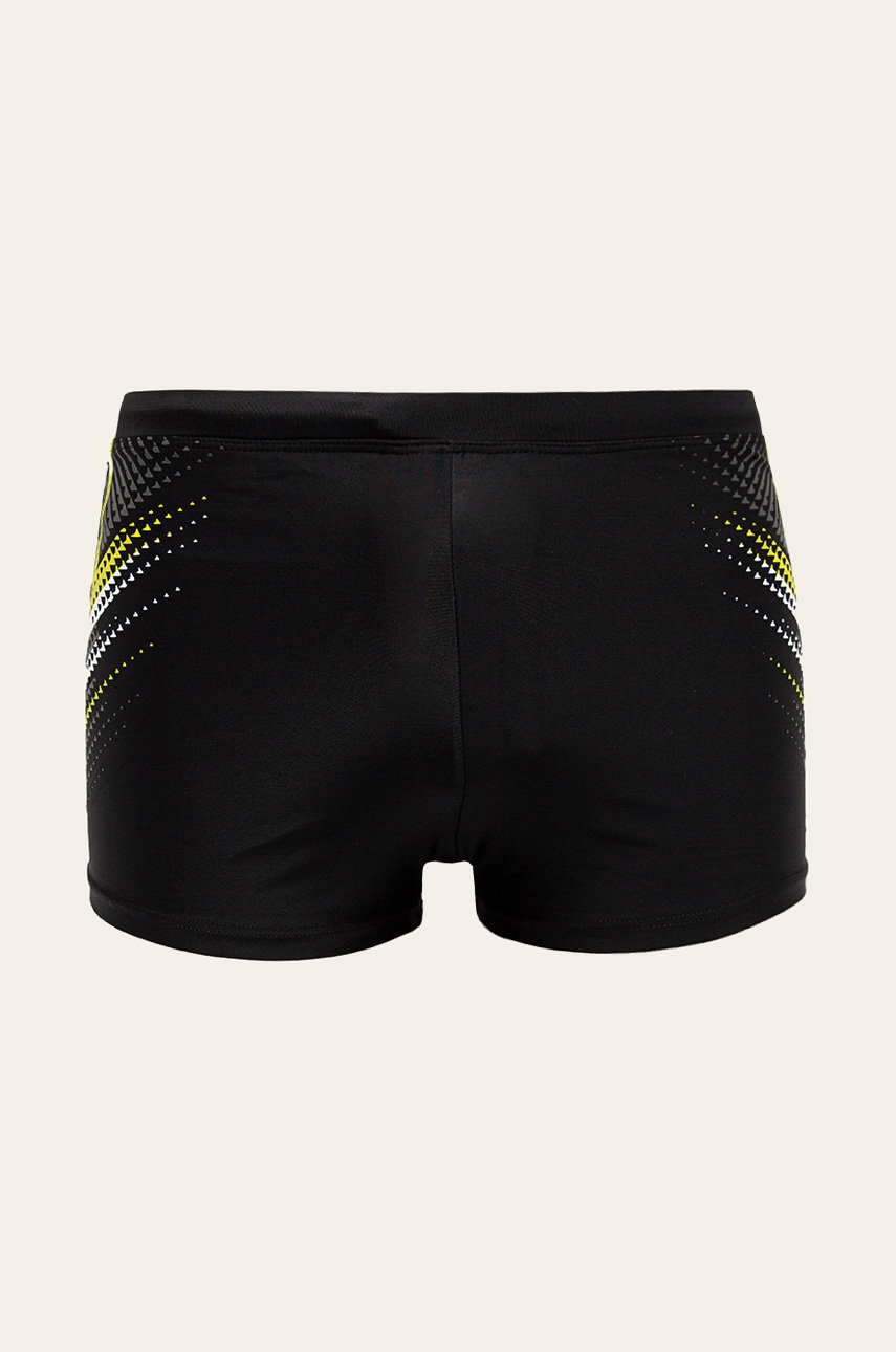 Henderson - Costum de baie