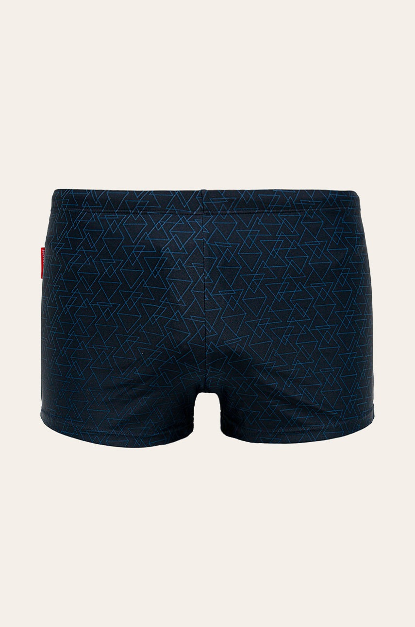 Henderson - Costum de baie